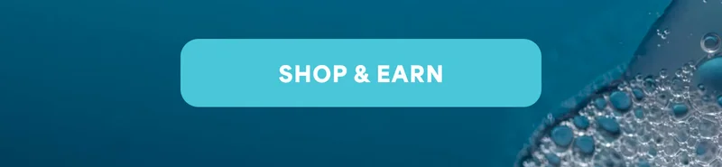 -- SHOP & EARN