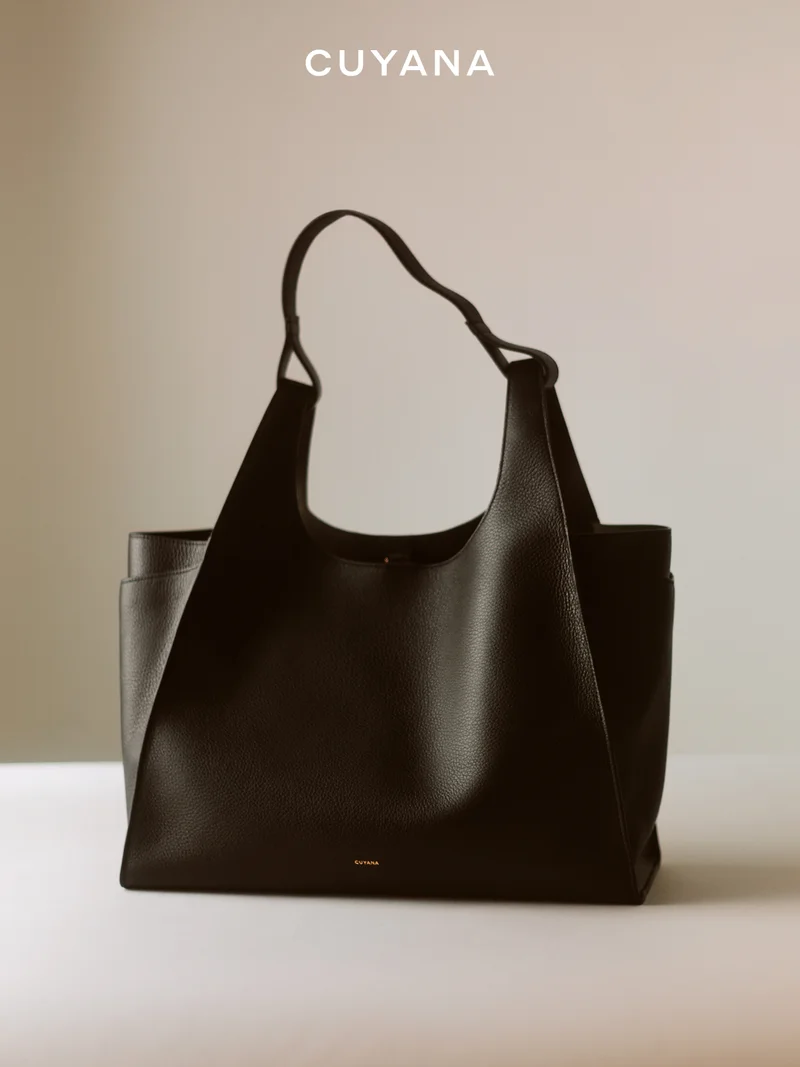 CUYANA