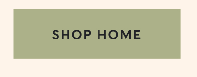 Shop Up to 70% Off Home