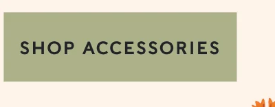 Shop Up to 70% Off Accessories