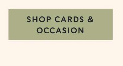 Shop Up to 70% Off Cards & Occasion
