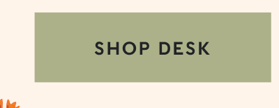 Shop Up to 70% Off Desk