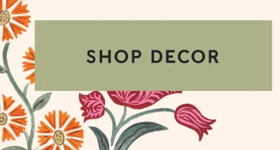 Shop Up to 70% Off Decor