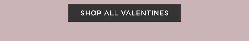 Shop All Valentines