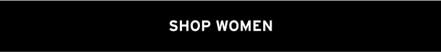 SHOP WOMEN