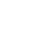 Icon for 30-day free return policy
