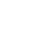 Icon for free & fast shipping