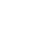 Icon for 2 year manufacturer guarantee