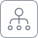 https://mcusercontent.com/bc856e62a9254399365d0277b/images/c6a52ee7-92f3-852e-d913-263ca4c4a6ea.png