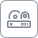 https://mcusercontent.com/bc856e62a9254399365d0277b/images/145efbf4-13c3-904f-f3b8-6eed0d679360.png
