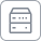 https://mcusercontent.com/bc856e62a9254399365d0277b/images/2e8f3149-c852-f464-6348-ba0f87ce4692.png