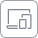 https://mcusercontent.com/bc856e62a9254399365d0277b/images/641ad252-220b-3889-4e0f-19226d6ecea3.png