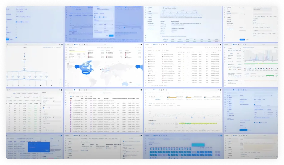 Access the Latest UniFi Technologies
