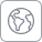 https://mcusercontent.com/bc856e62a9254399365d0277b/images/0a933d37-5a53-48c9-5933-44173b11339d.png
