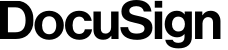 DocuSign
