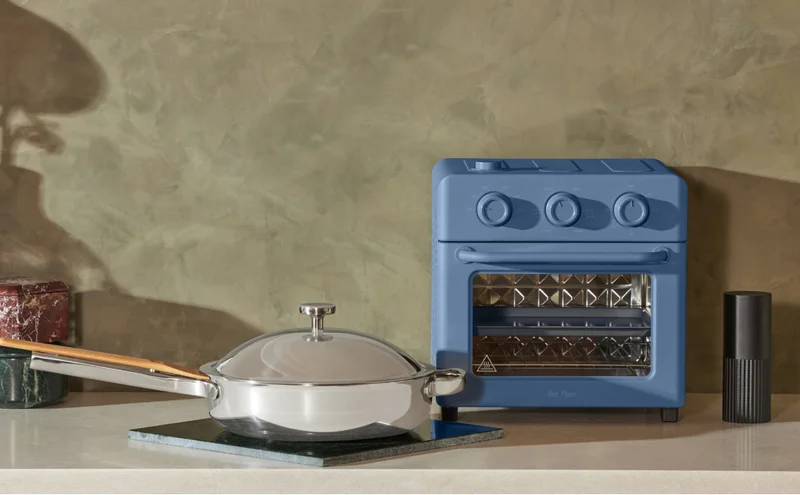 Cookware