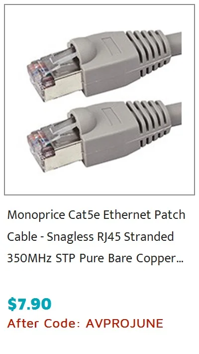 View product recommended for you