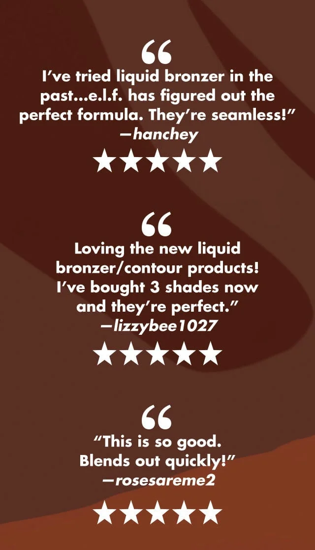 ''This is so good. Blends out quickly!''