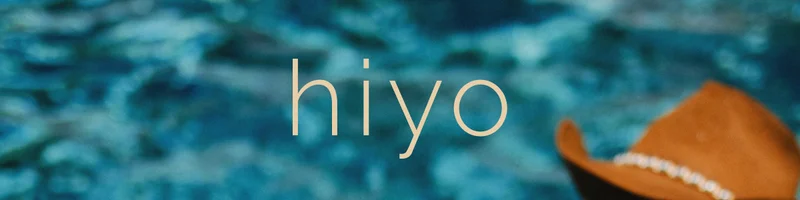 hiyo