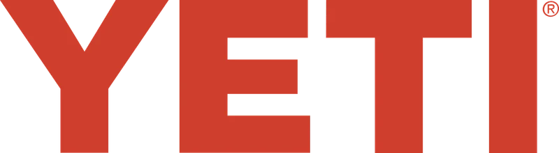 YETI