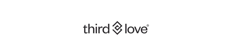 ThirdLove