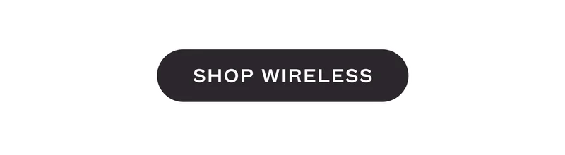SHOP WIRELESS
