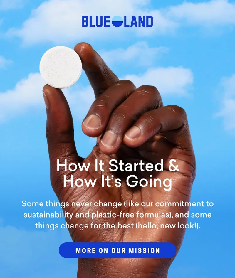 Read more about our mission.