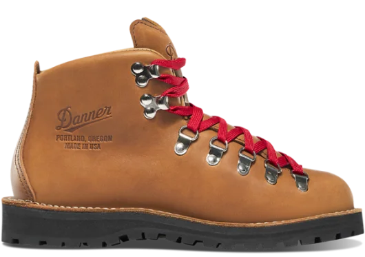 Mountain Light - Cascade Clovis - GORE-TEX