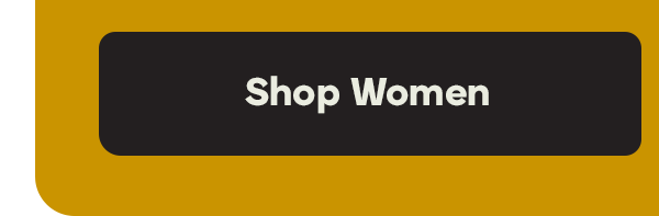 Shop Women
