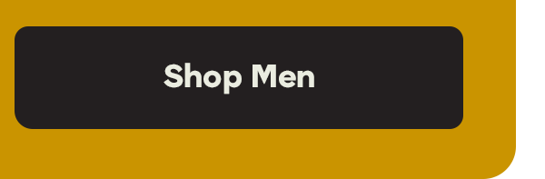 Shop Men