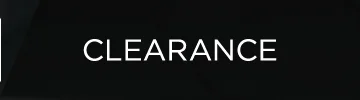 CLEARANCE