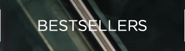 BESTSELLERS