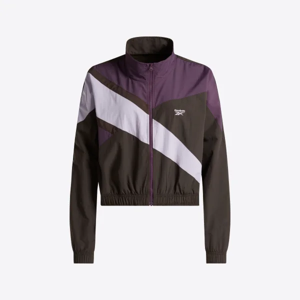 Classics Franchise Track Jacket