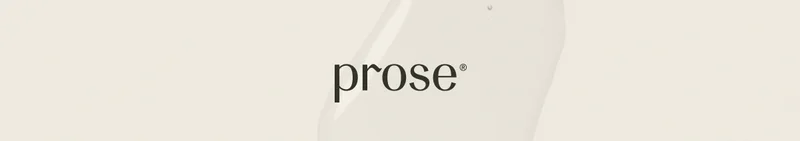 Prose