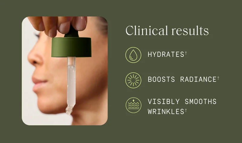 Clinical results