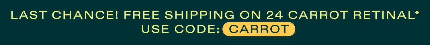 Use code: discount code