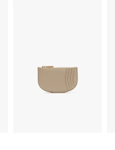 Cardholder Stone
