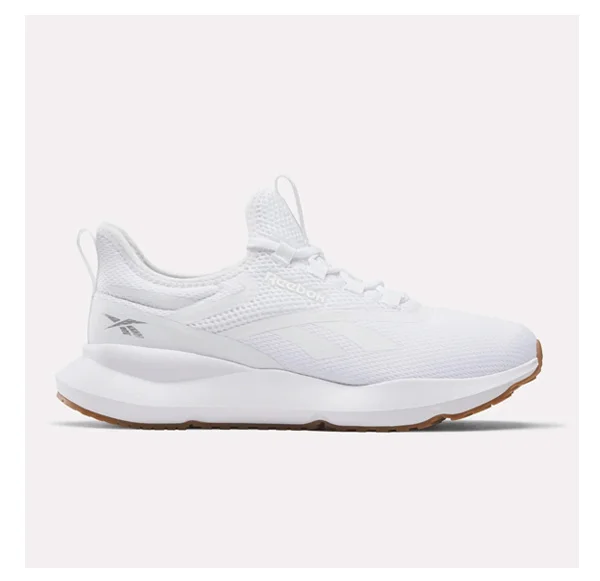 Womens Cityride Running Shoe