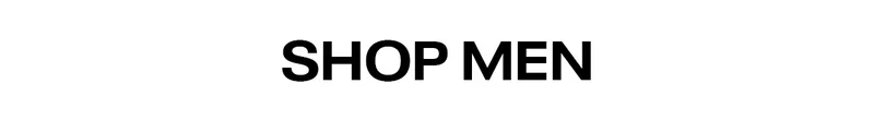 Shop Men