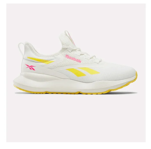 Womens Cityride Running Shoe