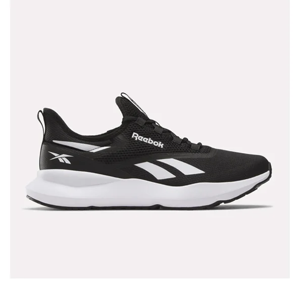 Mens Cityride Running Shoe