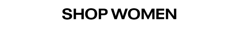 Shop Women