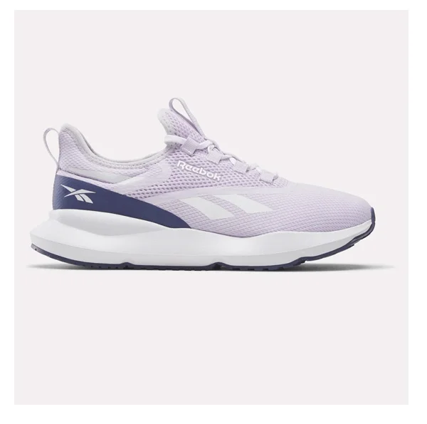 Womens Cityride Running Shoe