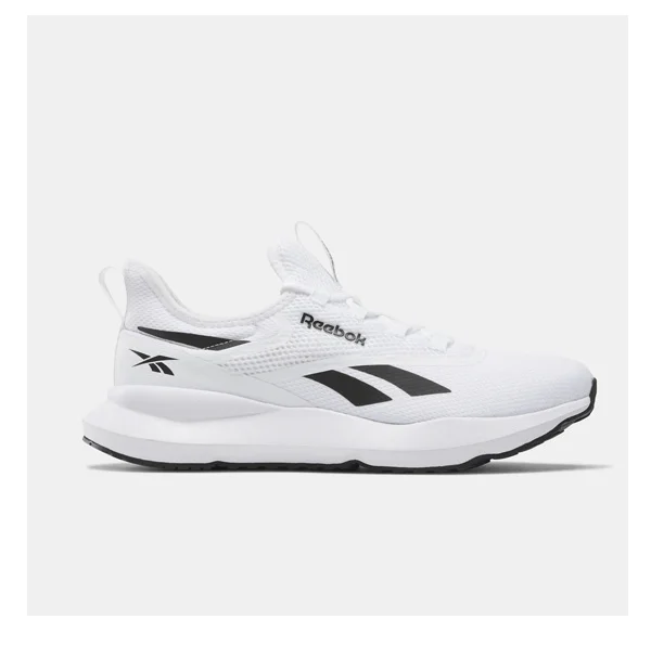 Mens Cityride Running Shoe