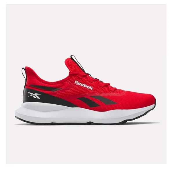 Mens Cityride Running Shoes