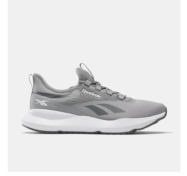 Mens Cityride Running Shoe