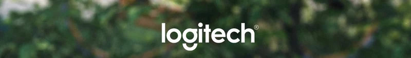 Logitech