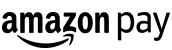 amazon pay