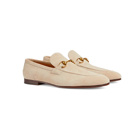 Shoe(s) Discover more on the Gucci website