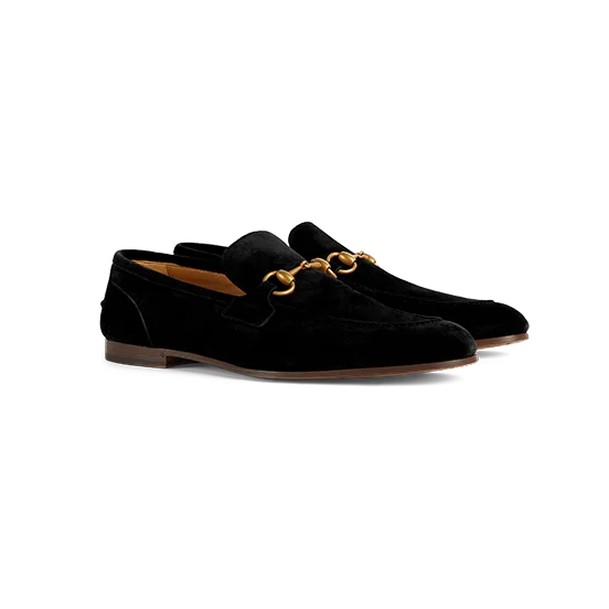 Shoe(s) Discover more on the Gucci website